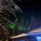Secret Lapland - Luxury Villa Vieda with Hot Tub - Пухатунтури