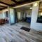 M1 Umdloti Resort