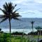 M1 Umdloti Resort