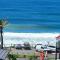 M1 Umdloti Resort
