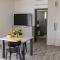apartmány Miška Mirkovice - Mírkovice