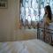 Traditional Luxury Villa ARMONIA