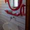 Traditional Luxury Villa ARMONIA