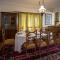 Traditional Luxury Villa ARMONIA