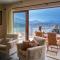 Traditional Luxury Villa ARMONIA
