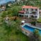 Traditional Luxury Villa ARMONIA