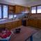 Traditional Luxury Villa ARMONIA