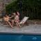 Traditional Luxury Villa ARMONIA