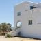 Naxos Edem Studios & Apartments Naxos Edem Studios & Apartments