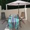 Pays Basque loue appartement F3 - 阿赫泽