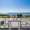 Resort Del Mar Emotion
