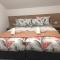 Apartmani Venecia