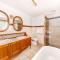 Quality Resort Siesta
