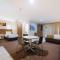 Quality Hotel City Centre