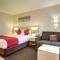 Quality Hotel City Centre