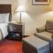 Quality Inn Rio Rancho - Albuquerque North Valley