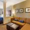 Comfort Suites Near Denver Downtown