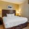 MainStay Suites Near Denver Downtown
