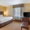 MainStay Suites Near Denver Downtown
