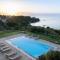 Aura Maris beach residence Mazzaforno