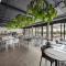 Residence Del Mar Emotion