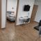 PUBYLAND ROOMS & APARTMENTS - Rogatec