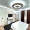 Galeon Boutique Hotel