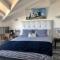 Ollava Guesthouse - Simonʼs Town