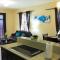 Eclipse Suite Guest Apartment