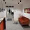PUBYLAND ROOMS & APARTMENTS - Rogatec