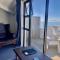 Ollava Guesthouse - Simonʼs Town