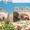 Agriturismo Masseria Calongo