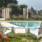 Agriturismo Masseria Calongo