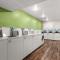 WoodSpring Suites Port St Lucie