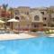 Cozy apartment with seaview - Hurghada