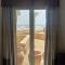 Cozy apartment with seaview - Hurghada