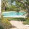 Agriturismo Masseria Calongo