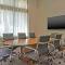 Grand Park Hotel Vancouver Airport, an Ascend Collection Hotel