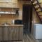 chemi kera Chalet
