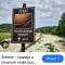 App Lidia