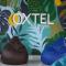 OXTEL GIRLS HOSTEL KOZHIKODE