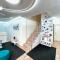 Galeon Boutique Hotel