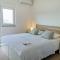 Principessa Rooms