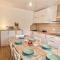 Principessa Rooms
