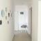 Principessa Rooms