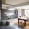 Spacious Nottingham Home with Garden Sleeps 9 - 诺丁汉