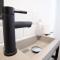 Spacious Nottingham Home with Garden Sleeps 9 - 诺丁汉