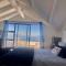 Ollava Guesthouse