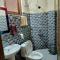 Riwar Homestay