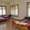 Riwar Homestay